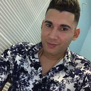 Meet your Posher, Erly